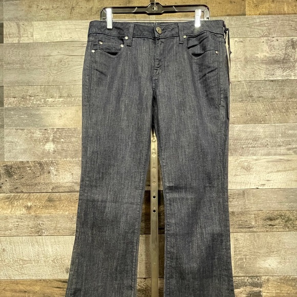 William Rast Womens Jeans - Picture 5 of 6